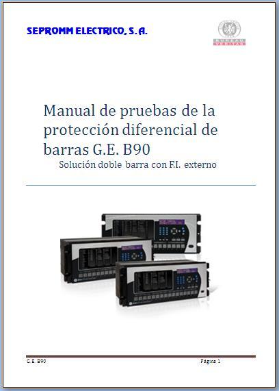 manuales